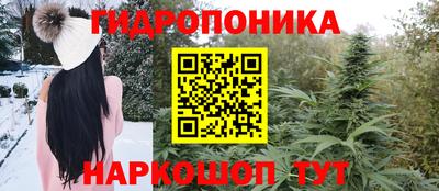 ALPHA PVP Пенза